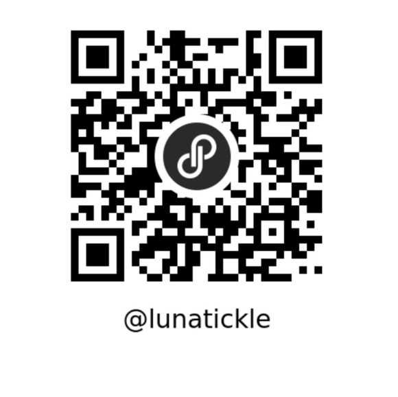 Vtg 1960's Kachina Latch Hook Wall Hanging Art Rug - Picture 8 of 10